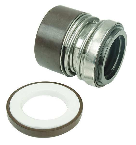 Dayton Mechanical Seal, Seat Assembly PPO82N001G