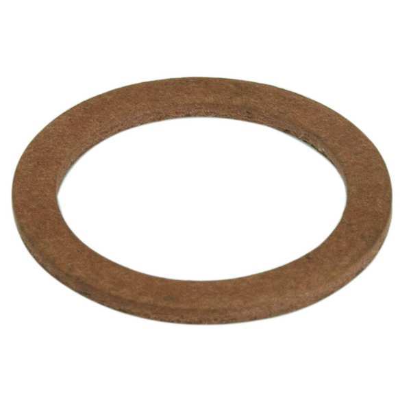 Dayton Valve Gasket PPM9ZN002G