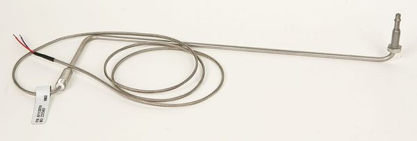 Vulcan Hart Thermocouple, E-Type, Bp 00-854646-00001