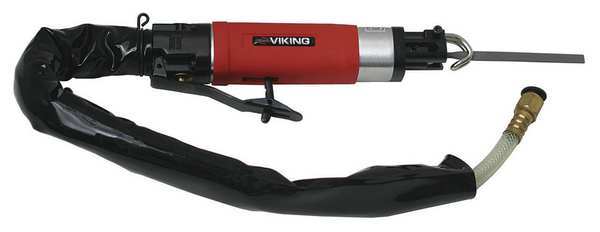 Viking Reciprocating Air Saw and File, 5000 spm VT7500