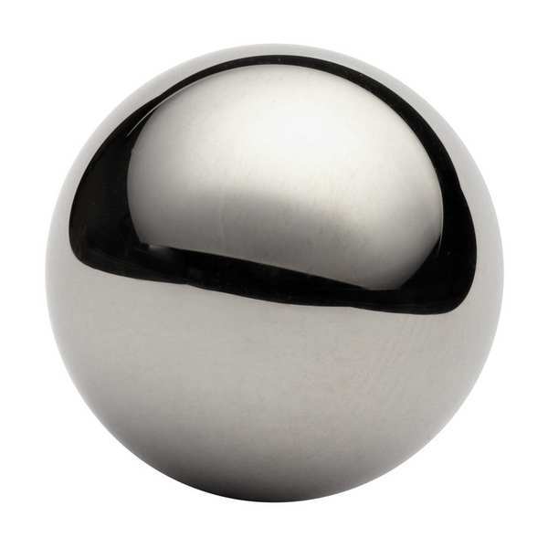 Speedaire Steel Ball PN21AA041G
