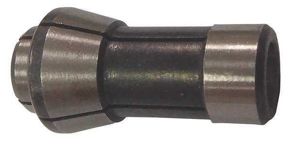 Speedaire Collet PN21AA406G