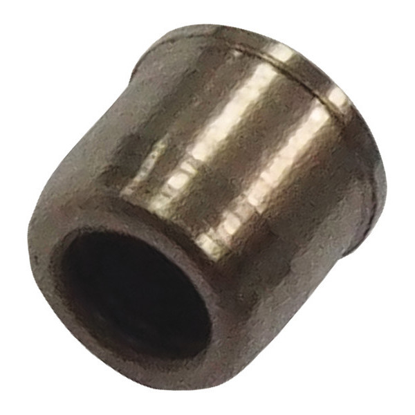 Speedaire Oil Cap PN21AA409G