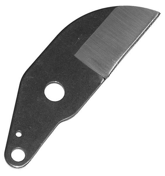 Superior Tool Replacement Blade, For Use with 29JA16 42770