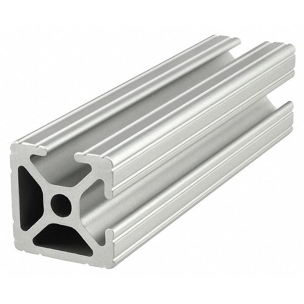 80/20 Framing Extrusion, T-Slotted, 10 Series 1002-145