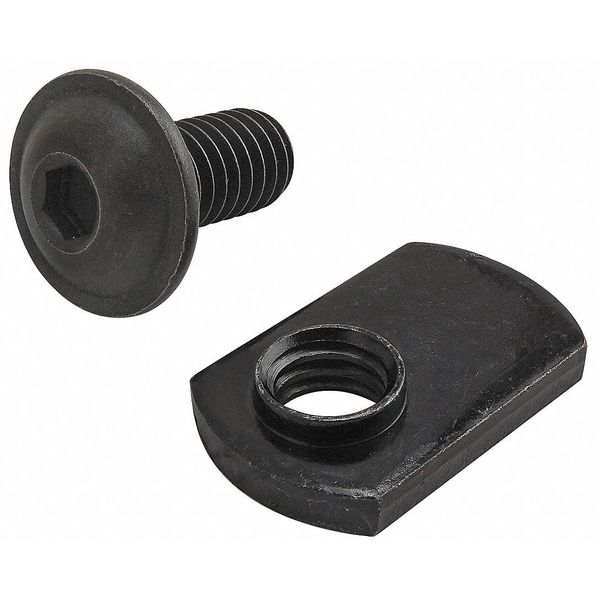 80/20 Fasteners, 15 Series 3320