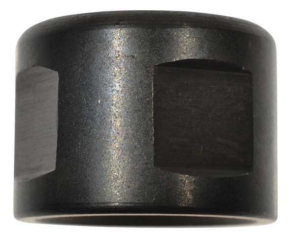 Westward Collet Nut PN5ZL22001G