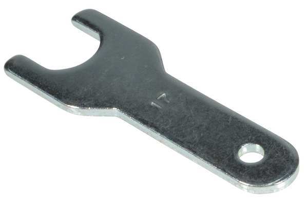 Westward Collet Wrench, 17mm PN5ZL14019G