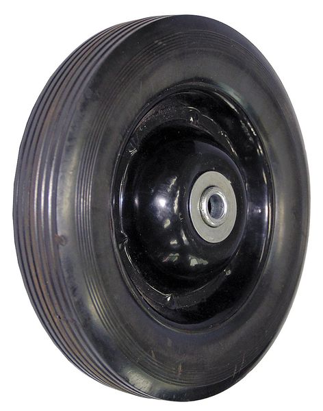 Westward Wheel, PK2 CP-50-33