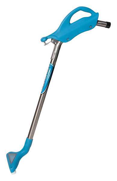 Dri-Eaz Extraction Tool, 61 in. L F511