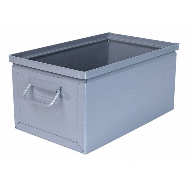 Stackbin Stacking Container 16 in 10 in x 1-851