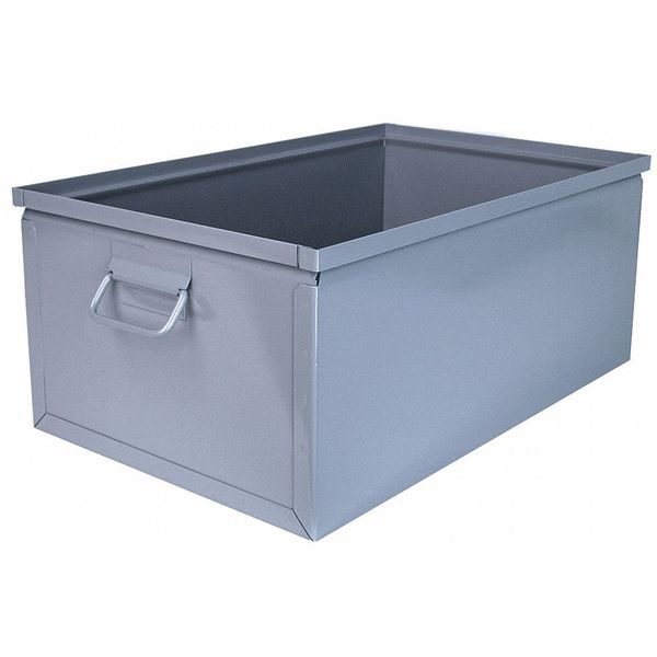 Stackbin Stacking Container 24 in 15 in x 1-854