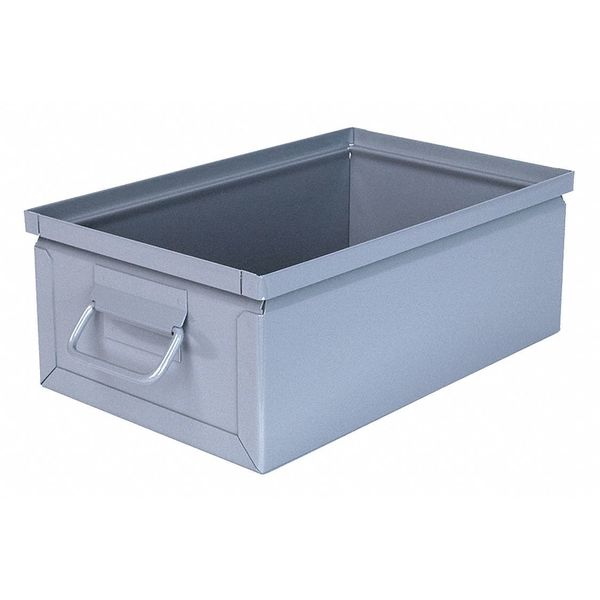 Stackbin Stacking Container 16 in 10 in x 1-855
