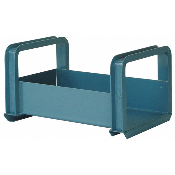 Stackbin Stackrack, Single, No. 1 1-1SR