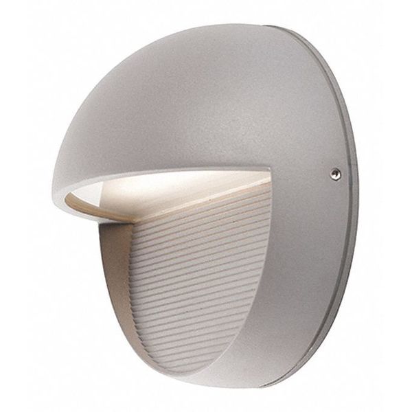 Radionic Hi-Tech Outdoor Sconce, Mackenzie, 1-Light K_OS_6171