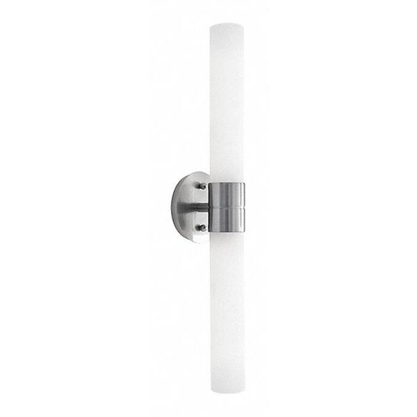 Radionic Hi-Tech Wall Sconce, Victoria, 2-Light K_SC_8127