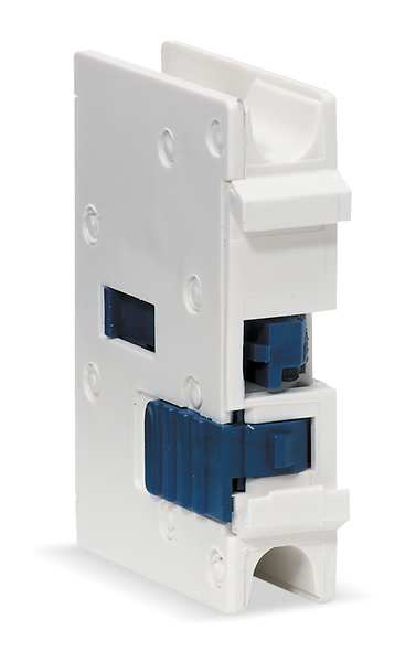 Schneider Electric IEC Auxiliary Contact LADN01