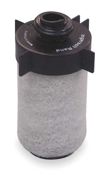 Ingersoll-Rand General Purpose Filter Element, 1 Micron F108IGE