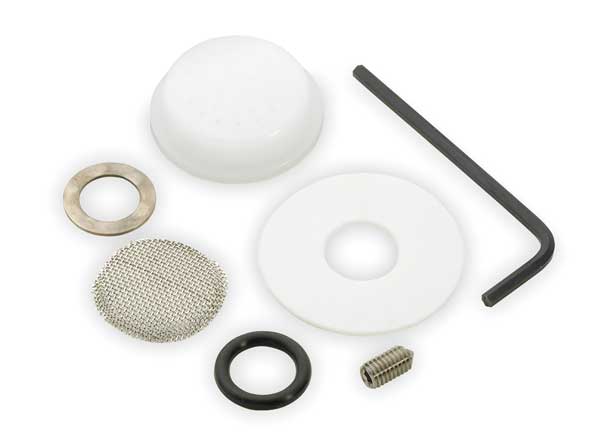 Sloan Spray Arm Repair Kit DV1007A