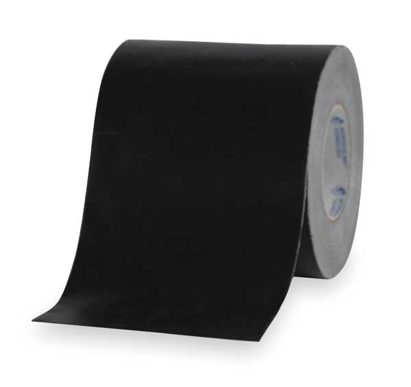 Eternabond Roof Repair Tape, 6 In x 25 Ft, 65 Mil RSPB-6-25R