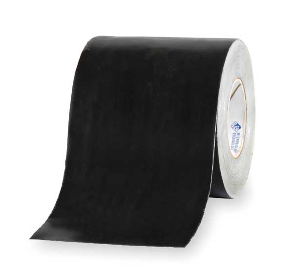 Eternabond Roof Repair Tape, 6 In x50 Ft, 35 Mil RSB-6-50R | Zoro