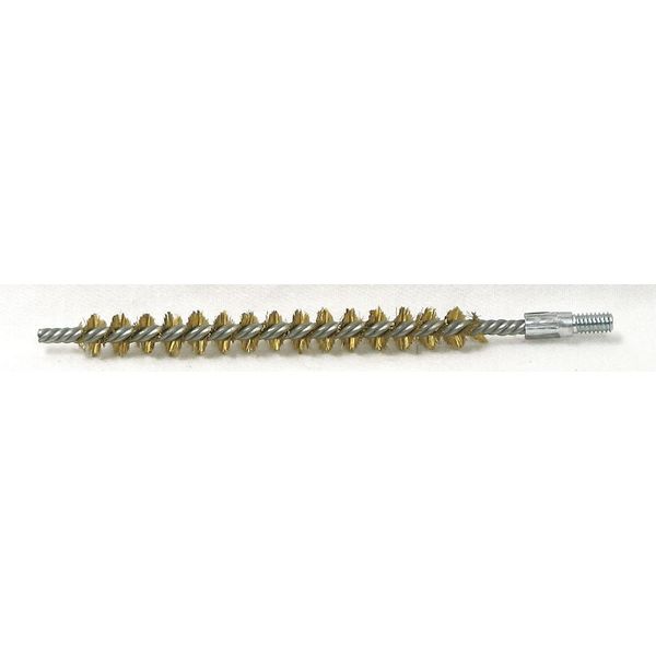 Tough Guy Condenser, Dia 5/16, 8 32(M)Thread, L 4 1/2 3HGZ9