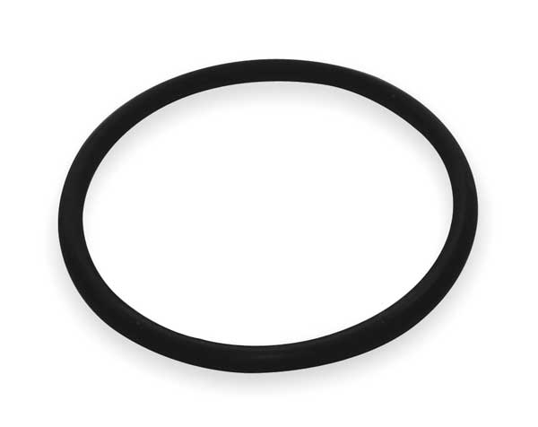 Chicago Faucet O-Ring, Elastomer 5235-107JKNF