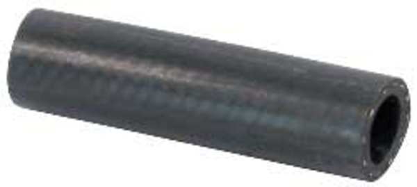 Fimco 1/2 x 2 3/4 in. Rubber Sprayer Hose 5020060