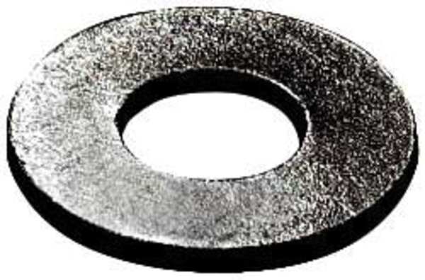 Fimco Flat Washer, 3/8 In. 5016030