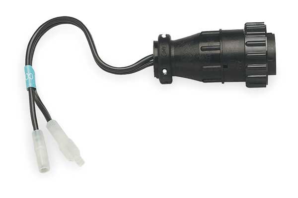 Thermal Dynamics Torch Adapter Kit, For Powermax 600 - 900 7-3454