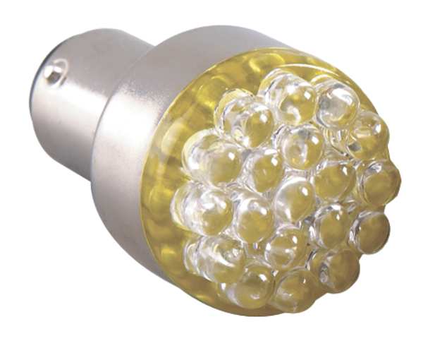 Hamsar S8 Miniature LED Light Bulb, 3JYN6