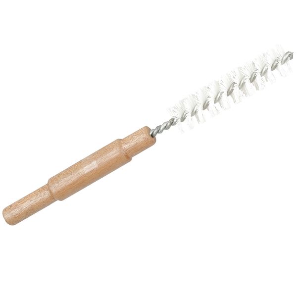 Oakfield Auger Cleaning Brush Nylon 9.5 In L 112