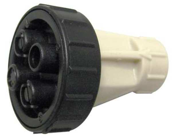 Chapin Nozzle 6-4566-8