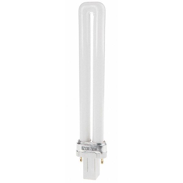 Bayco Replacement Bulb SL-103PDQ