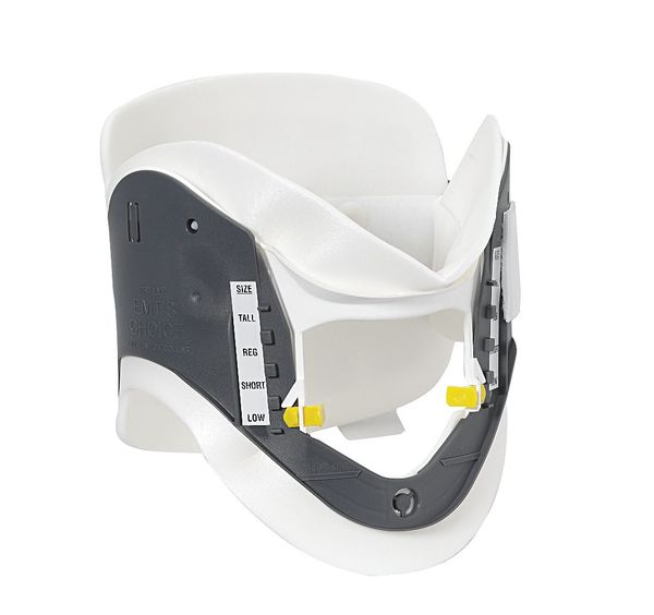 Ossur® Philadelphia Patriot Adjustable Cervical Collar