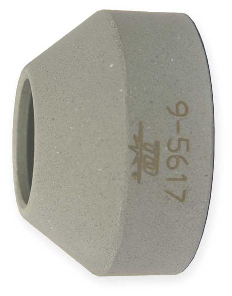 Thermal Dynamics Shield Cup for 11G207 9-0098