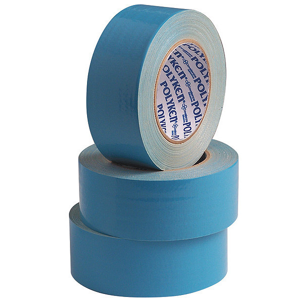 double coated tape