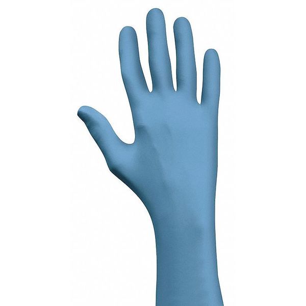 6 finger gloves