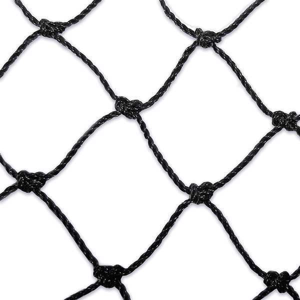 Bird-X Bird Repellent Net, 50 ft. x 50 ft. NET-PE-50-50