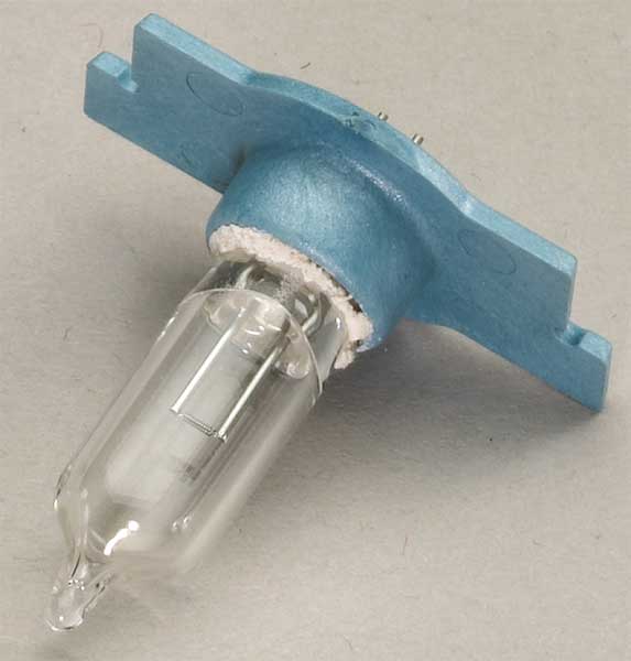 Streamlight Bulb, Xenon, 1.1/6 78915