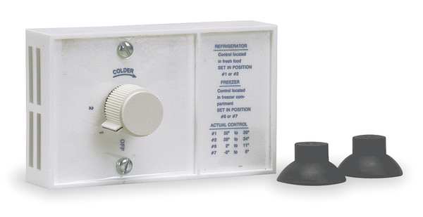 Robertshaw Universal Cold Control CC-1