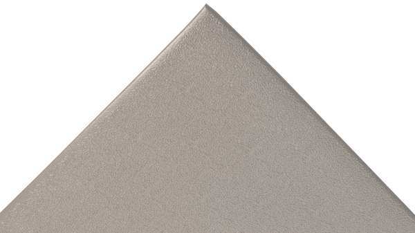 ESD Anti-slip & Oil Resistant Matting (Cone Surface) - Antistat