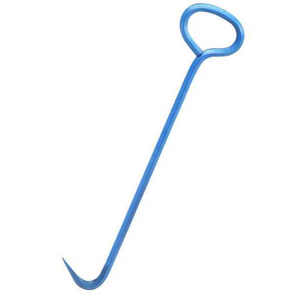 Cherne Manhole Cover Hook, 36 In 251 438