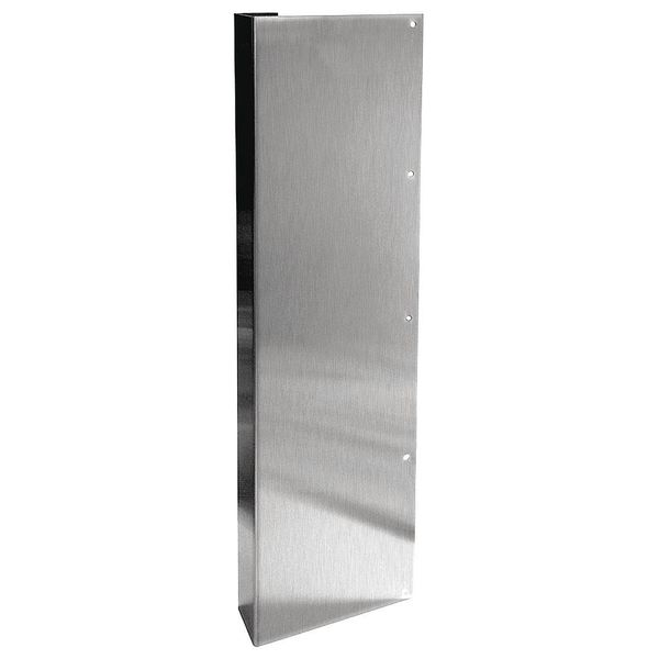 Door Bottom Guard 29 1 2 W X 7 H