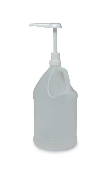 Dynalon Bottle Plunger Replacement 507-0001