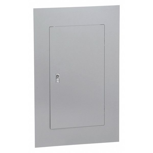 Square D Panelboard Cover, Surface NC32S