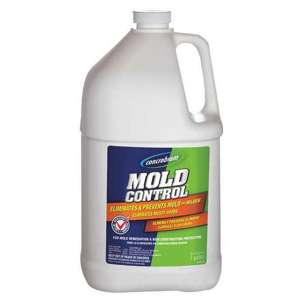 RMR Complete Mold Killer & Stain Remover Bundle, 2-32 Oz. Bottles