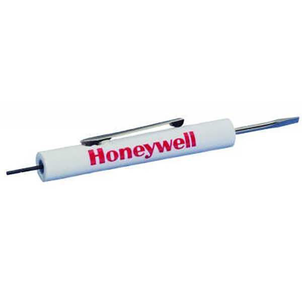 Honeywell HP970B1007/U - Pneumatic Humidistat