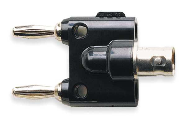Pomona Electronics Adapter, Bnc 1269