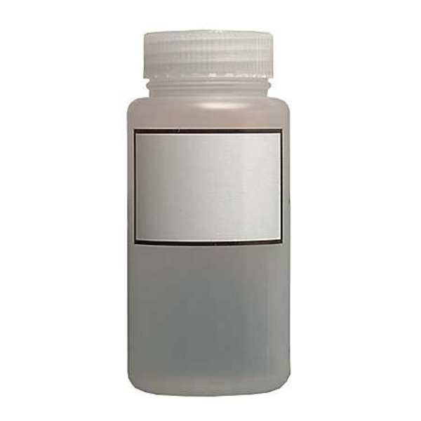 Dynalon Bottle Grad Write-On 500 ml, PK12 501505-0500